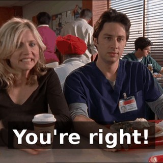 00c47ab6-1624-4248-b738-48fa4a90a610.gif