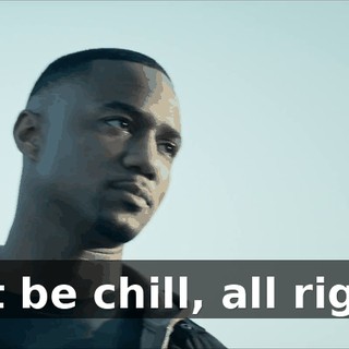 00c54e73-0faf-4abd-a378-ae4c9c402934.gif