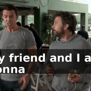 00c564e9-7c1c-4e12-bbd7-ecedca1d73fe.gif