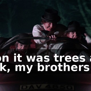 00c58e32-8fe1-4d02-b3b2-3f72022c36dc.gif