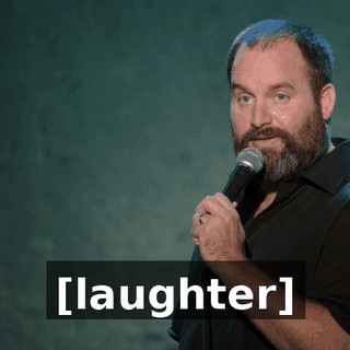 [laughter]