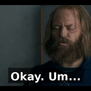 00c6879f-ac86-4c08-ae21-3ef4b4178a5c.gif
