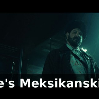 00c6f8fd-b155-4ce5-be7f-db946ee65750.gif