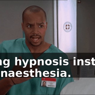00c70535-4857-4e50-a2eb-2a29854d530b.gif