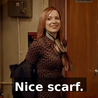 00c712d9-fb50-41e6-b8a7-6b14f5142065.gif