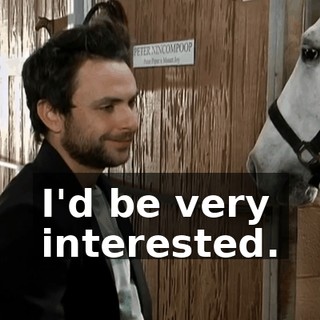 00c726ac-892a-4dce-9626-41e2e2824d63.gif