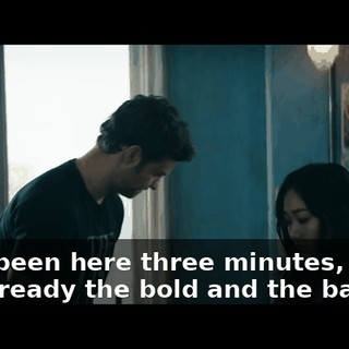 00c77d9a-0553-49b8-883c-725e25fda4d8.gif