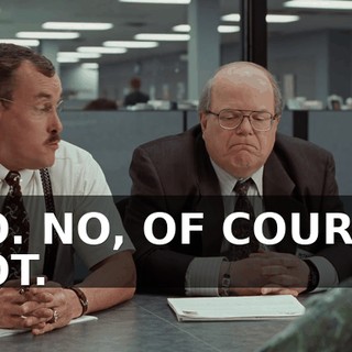 00c7875a-3fc4-4e27-99cc-232011277e11.gif