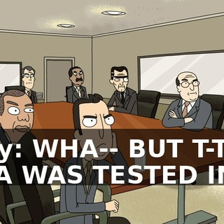 00c83ddb-da92-4b5d-a1ea-0ace149516f7.gif