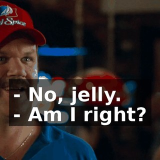 00c872be-bf64-4a4d-b2d8-e4e286f5a5c7.gif