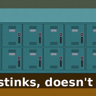 00c87e85-1824-4bc1-84cf-ee2022ca5b03.gif