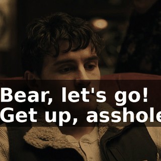 00c88ac9-32b1-400c-9948-330026ba3670.gif