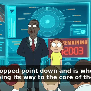 00c91880-1ceb-474d-98bc-e6abe2661a1b.gif
