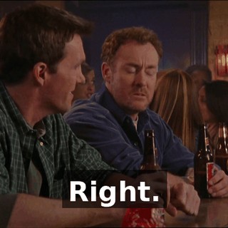 00c9336b-c3cd-4437-96e6-51cbb9b0ae6a.gif