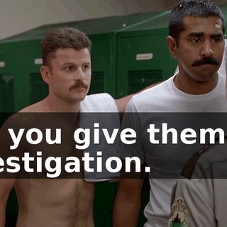 00c95b9f-f5b2-4ae2-aa45-33130bb714c1.gif
