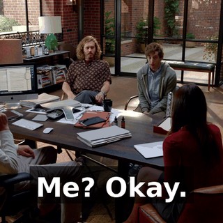 00c9d161-765d-4be9-8f9f-18e833ba0ee1.gif