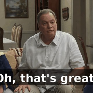 00ca026f-aac6-426f-a604-d4346bd29e2a.gif