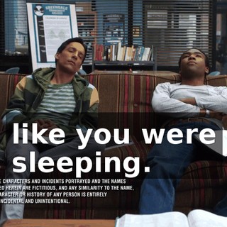 00ca129e-9fce-4c73-b6fc-04a885989f75.gif