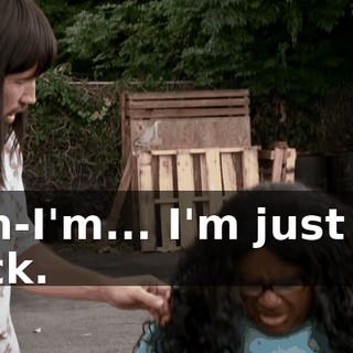 00cb23ea-f74f-4477-8078-50e9306e01aa.gif