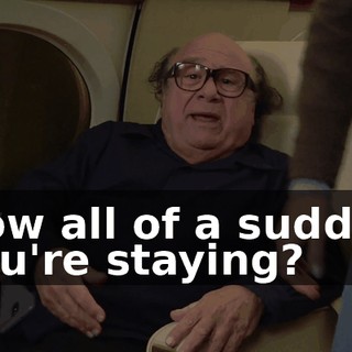 00cc1232-8862-40f8-b676-3cc4aad0104d.gif