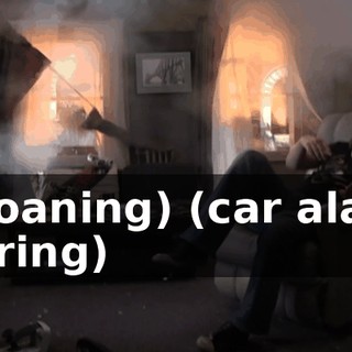 00cc3d68-b812-434e-81a7-b37b458d81c7.gif