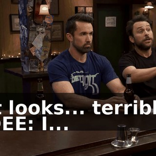 00cdefe9-c30a-4283-8af7-43862d379939.gif