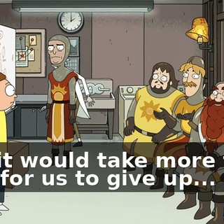 00ce9148-fb4a-462e-a663-0f2e5ee21a7e.gif