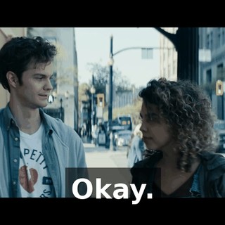 00ce98a7-d20d-4c48-af55-0f7af4e765a4.gif