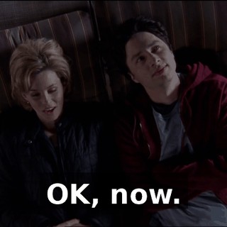 00cf3c95-9e9d-4cd8-9f3e-906a5f1ac6c8.gif