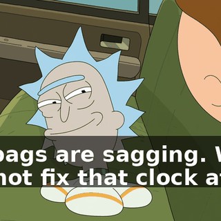 00cf6b62-22e3-4467-9978-2ea44a7f6238.gif