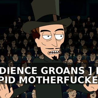 00cfc1a5-c235-47ac-95c6-064110aafe3a.gif