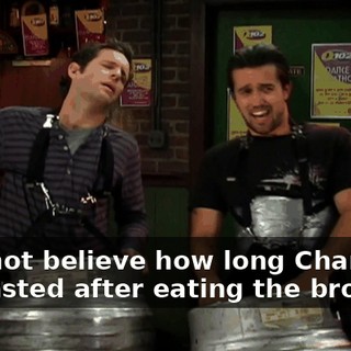 00d0f83c-80f4-44a9-8a68-ffc23074f654.gif