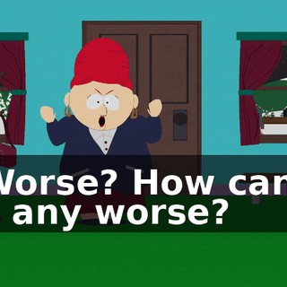 00d1d0ae-22d9-49c7-9539-89a32eaeb56b.gif