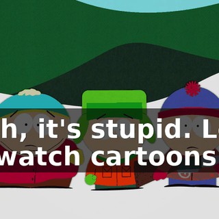 00d1e7e7-054c-4a86-b0ea-11b91d956555.gif