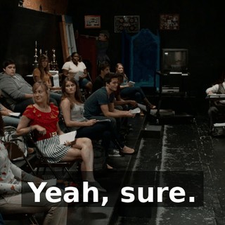 00d1fc52-38f3-47f5-b27e-164826a34d5b.gif