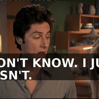 00d203b0-c883-4896-8e31-3f5d2043c885.gif
