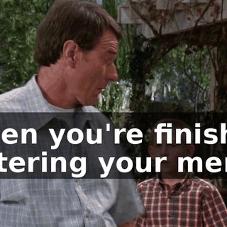 00d21494-0683-4cd6-903b-d4d326b22ef1.gif