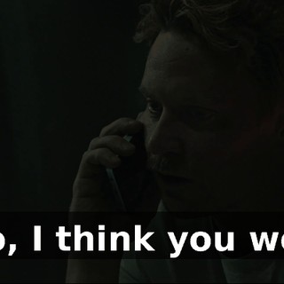 00d21c94-9c18-4fdc-9651-ebeddefdffb3.gif
