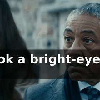 00d228dd-5f29-4a9b-a485-fe5abf22e21d.gif