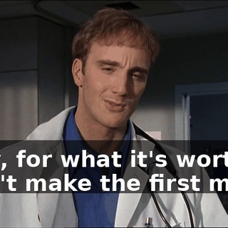 00d2a1c4-4387-4494-ba44-f49b474936db.gif