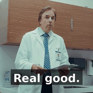 00d2e6bb-fae5-4ff2-a637-e149534d4aed.gif