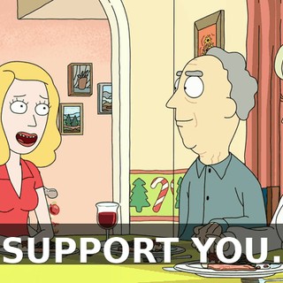 00d32a39-3084-42e1-8316-c8d3f4e409fe.gif