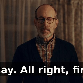 00d35ac3-c0c7-45ba-a55a-9c80f07df4bb.gif