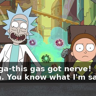 00d3b002-7f99-46e7-a700-55beabef7f27.gif