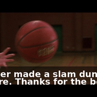 00d3d4bd-e219-4d08-9412-20e3eb6e1127.gif