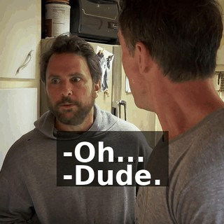 00d41f23-7aa4-465a-a7e0-2340c9cdc0b6.gif