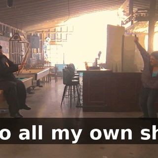 00d441e4-1868-42eb-b32a-ff5021ea5890.gif