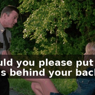 00d44c38-d5f5-4933-bde9-1cda55d8cc07.gif
