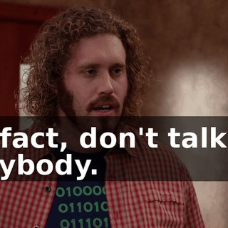 00d55d3d-88b8-4f37-b069-0b0d6d9cbd52.gif