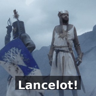 00d5823b-e0c2-4191-89f1-63765eab7c9a.gif